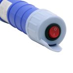 Električna pumpa za pretakanje goriva - Slika 6