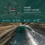 Dron D58 - Image 5