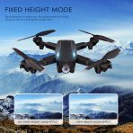 Dron D58 - Image 3