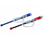 Električna pumpa za pretakanje goriva - Slika 2