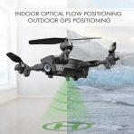 Dron D58 - Image 4