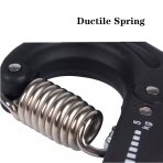Hand grip opruga 5-60kg - Image 3