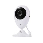 BEBY MONITOR - KAMERA ZA BEBE SA MONITOROM - Image 5