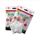Kinoki flasteri za detoksikaciju - Image 7
