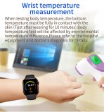 Smart sat - Model X8 ProMax - Image 5
