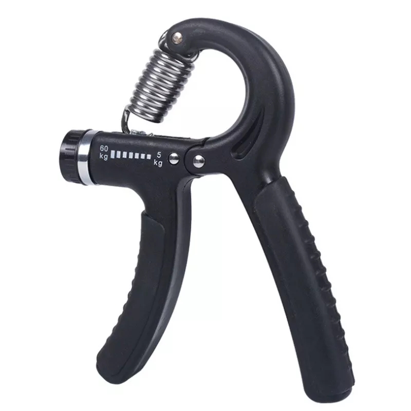 Hand grip opruga