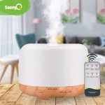 Ovlazivac vazduha AROMA Difuzer