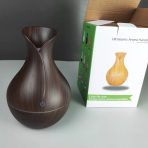 DIFUZOR Ovlaživač vazduha - 7LED Boja - Image 9