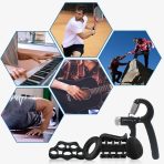 Hand grip set 5u1 - Image 5