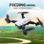 Dron D58 - Image 2