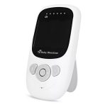BEBY MONITOR - KAMERA ZA BEBE SA MONITOROM - Image 6