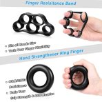 Hand grip set 5u1 - Image 3
