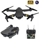 Dron 998 PRO 