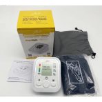 Digitalni aparat za merenje pritiska Arm Style - Image 3