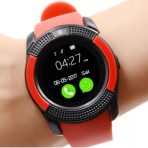 Smart sat V8 - Image 3