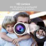 Smart sat V8 - Image 5
