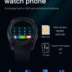 Smart sat V8 - Image 2