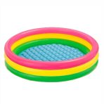deciji bazen intex 147x33cm