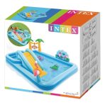 intex vodena igraonica 244x198x71cm