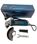BOSCH brusilica GWS6 - Image 3