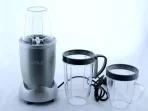 Nutribullet blender za zdravu ishranu - Image 2