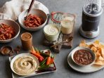 Nutribullet blender za zdravu ishranu - Image 6