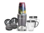 Nutribullet blender za zdravu ishranu - Image 5