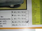 Cerada za auto - Image 3