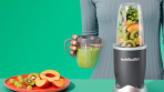 Nutribullet blender za zdravu ishranu - Image 4