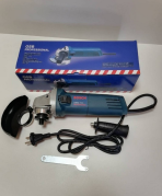 BOSCH brusilica GWS6 - Image 2