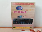 Digitalni Stereo Plejer BT-309A-A - Image 2