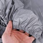Cerada za auto - Slika 5