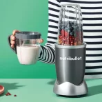 Nutribullet blender za zdravu ishranu - Image 3
