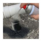 Tečna guma u spreju – zaštita, izolacija i vodootpornost u jednoj bočici - 650ml - Image 2