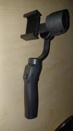Podesivi držač za mobilni – stabilan gimbal za snimanje - Image 5