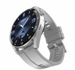 HW 23 PRO pametni sat – moderan smart sat sa obiljem funkcija - Image 3