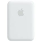 Apple MagSafe Battery Pack 5000 mAh – Bežični Punjač za iPhone i Apple Uređaje - Image 2