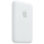 Apple MagSafe Battery Pack 5000 mAh – Bežični Punjač za iPhone i Apple Uređaje - Image 3