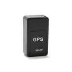 GPS praćenje vozila - Magnetni GPS Traker Lokator za Praćenje Vozila, Lica i Predmeta - Image 2