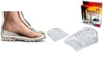 Instant Ulošci za Povećanje Visine – Do 5 cm Visine Diskretno - Image 3