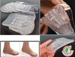 Instant Ulošci za Povećanje Visine – Do 5 cm Visine Diskretno - Image 4