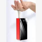 Power Bank Eksterna Baterija 50.000mAh – Veliki Kapacitet za Dugotrajno Punjenje Pametnih Uređaja - Image 2