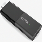 TV Stick – Uređaj za Streaming i Pristup Popularnim Aplikacijama (Netflix, YouTube, itd.) - Image 2