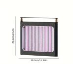 Električna UV lampa protiv komaraca - Image 2