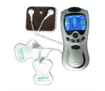 Digitalni aparat - elektro i termo terapija – 8 programa stimulacije - Image 2