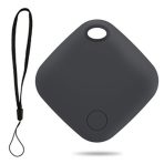 Apple AirTag Smart Tag – GPS uređaj za lako i precizno praćenje stvari - Image 2