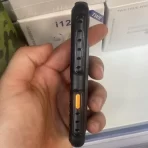 Land Rover S-006 – Telefon sa 3 SIM kartice - Image 3