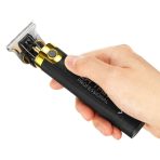 Profi Trimer VGR V-82 – Profesionalna Mašinica za Precizno Šišanje i Konture - Image 3