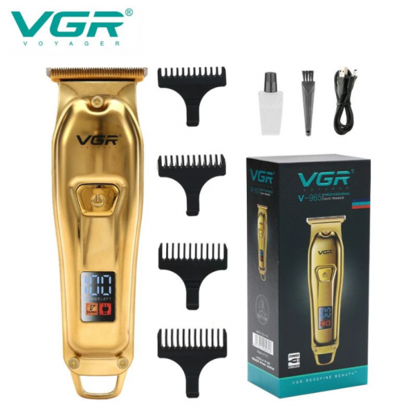 Mašinica za šišanje VGR V-965