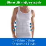 Slim n Lift – Steznik za muškarce - Image 2